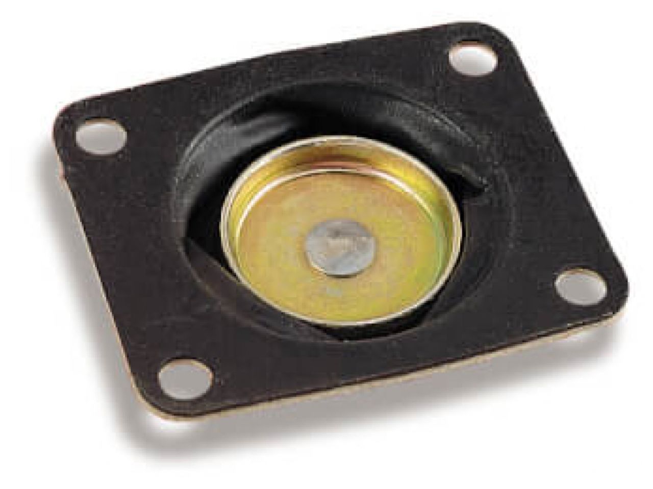 Holley Diaphragms 135-7 Item Image