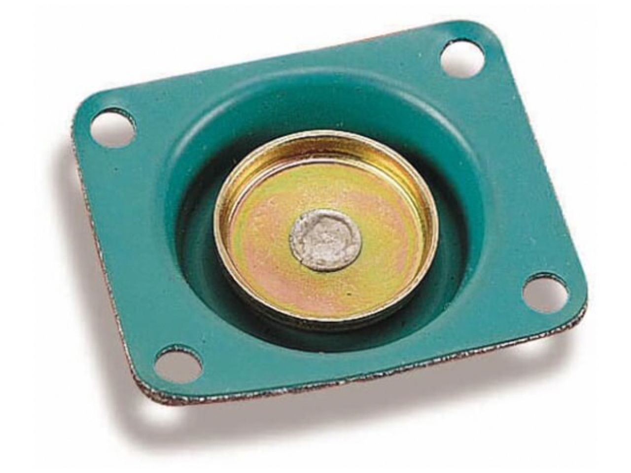 Holley Diaphragms 135-9 Item Image