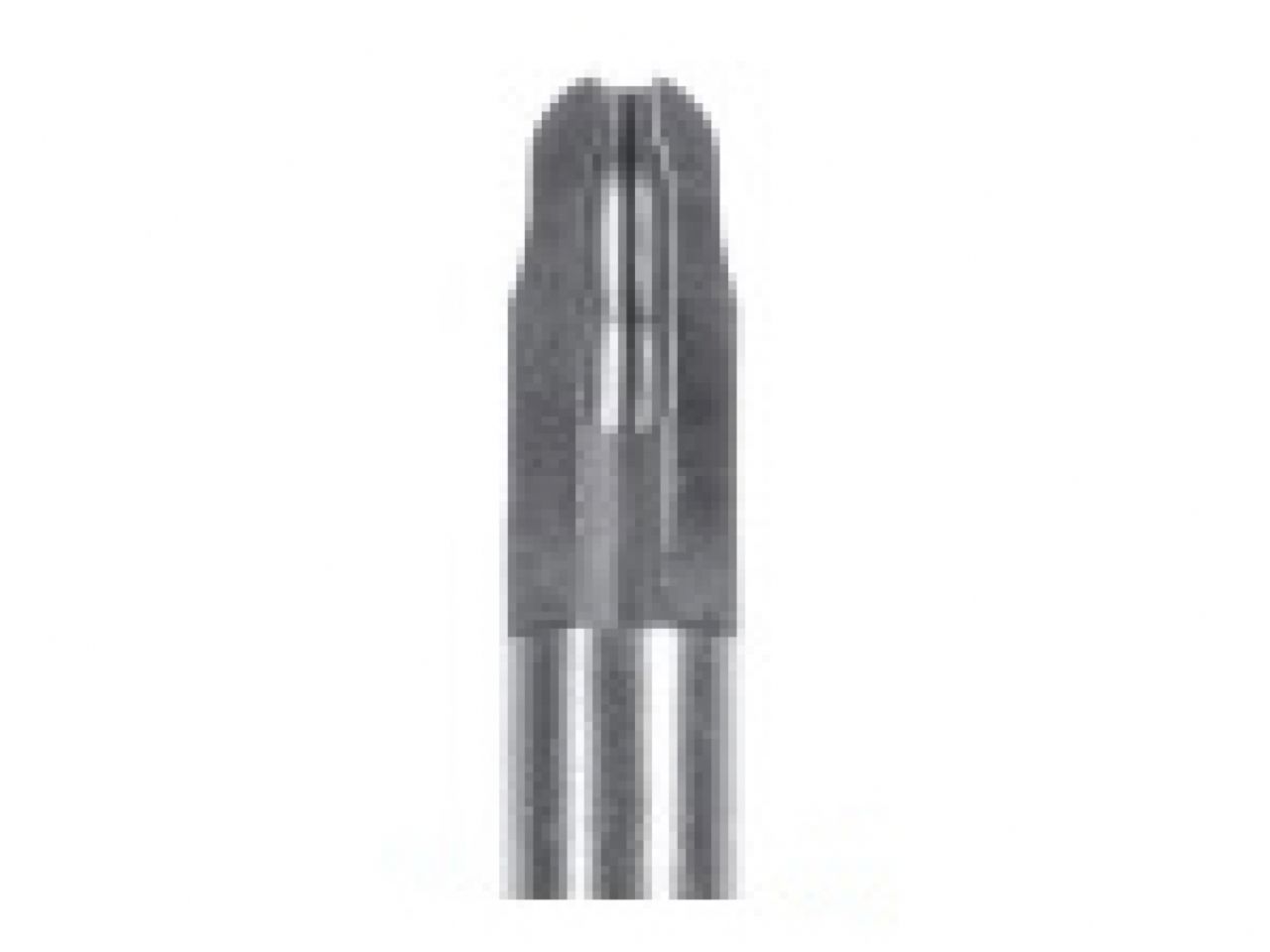 Manley Performance Pushrods 25369-8 Item Image