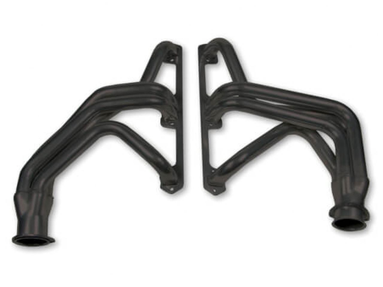 FlowTech Headers 13502FLT Item Image