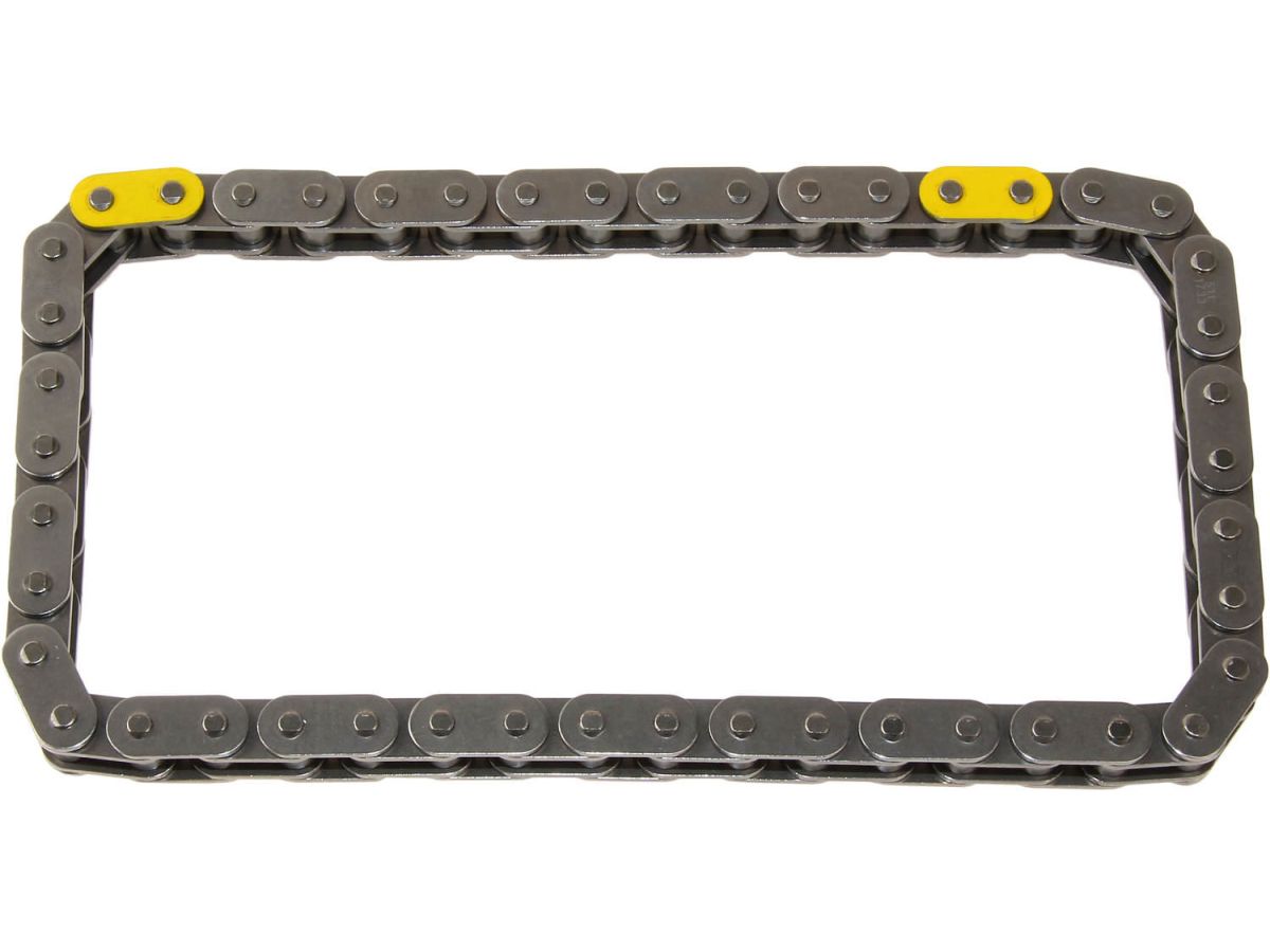 Genuine Parts Company Timing Chains & Components 135070P010 Item Image