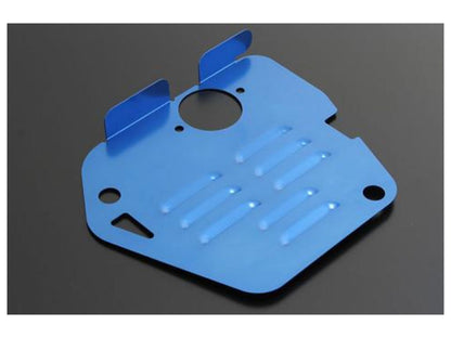 Greddy Oil Pan Baffle Plate - FA20 Type - for FRS / 86 / BRZ