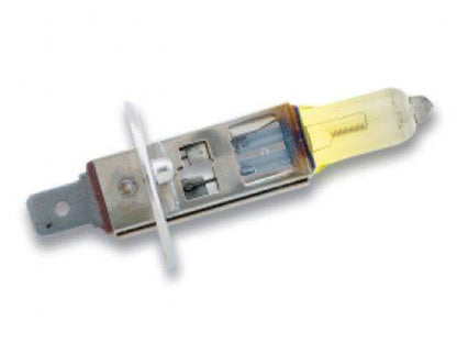 PIAA H1 13521 Item Image