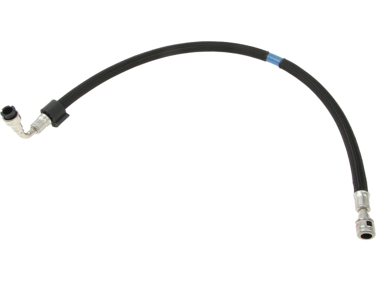 Genuine Parts Company Fuel Hoses 13537606232 Item Image