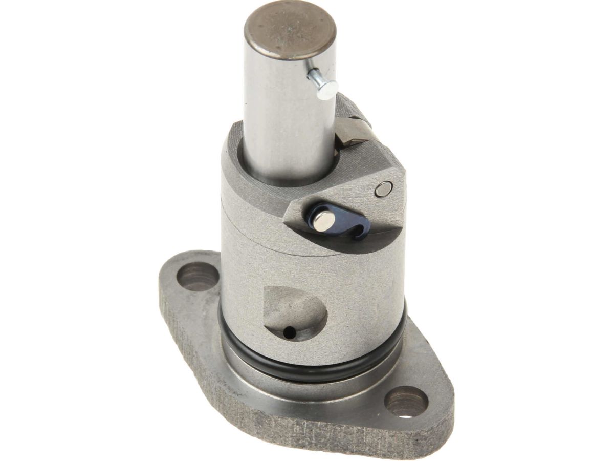 Genuine Parts Company Pulleys & Tensioners 1354022020 Item Image