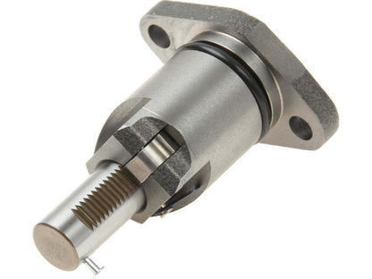 Genuine Parts Company Engine Timing Chain Tensioner