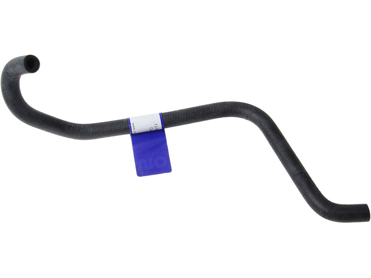 URO Coolant Hoses 13 54 1 289 976 Item Image