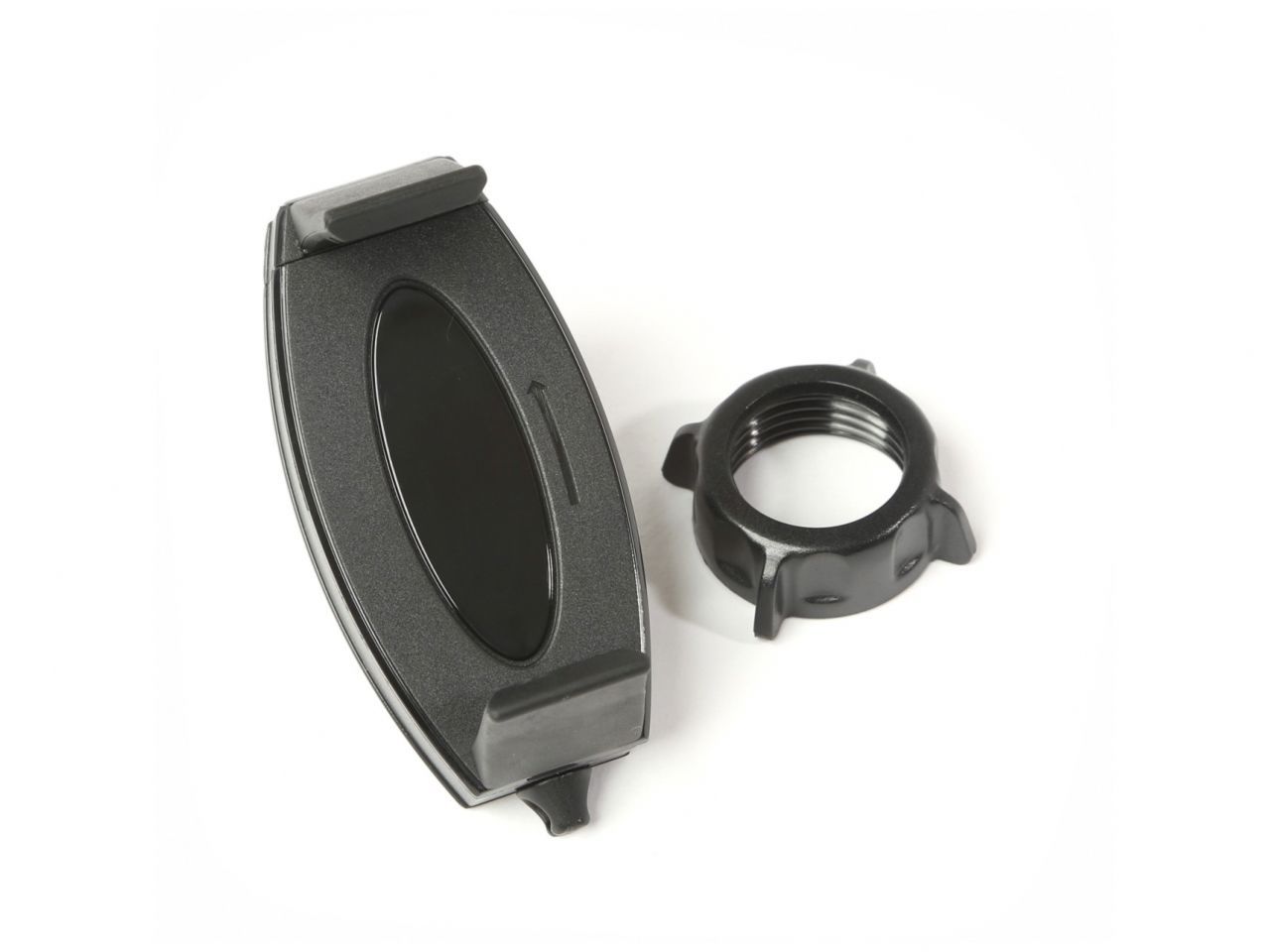 Rugged Ridge Vehicle Parts 13551.13 Item Image