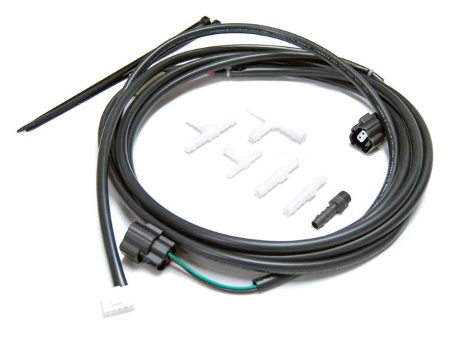 Apexi Power FC Components, Boost Control Kit Nissan (5-Pin)