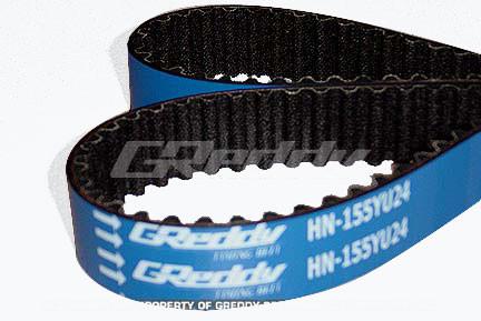 GReddy Honda H22A  Extreme Balancer Belt