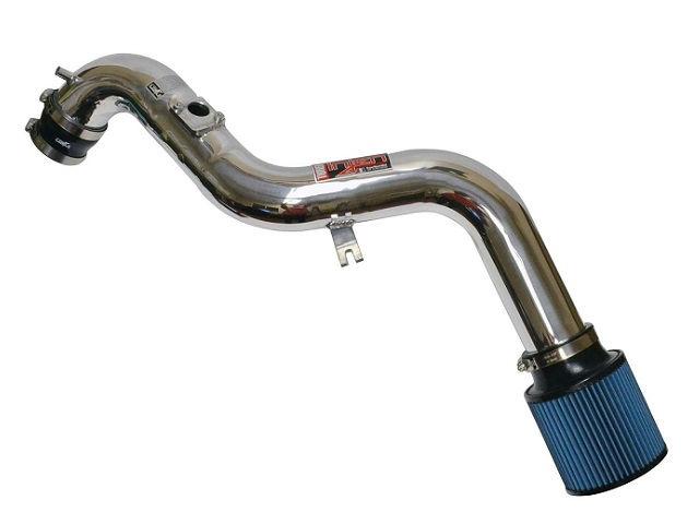 Injen Cold Air Intakes SP1478P Item Image