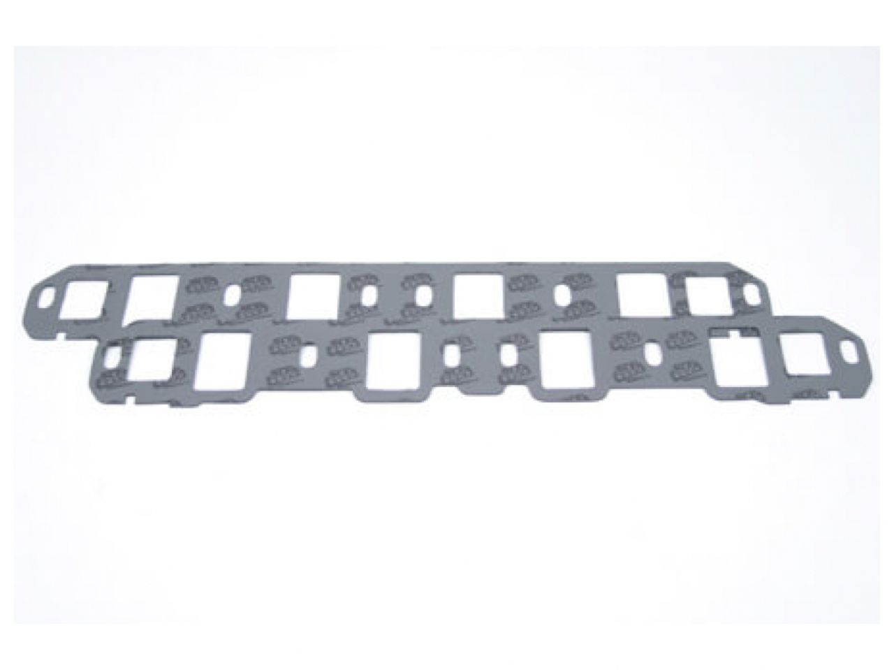 SCE Gaskets Intake Gasket 136106 Item Image