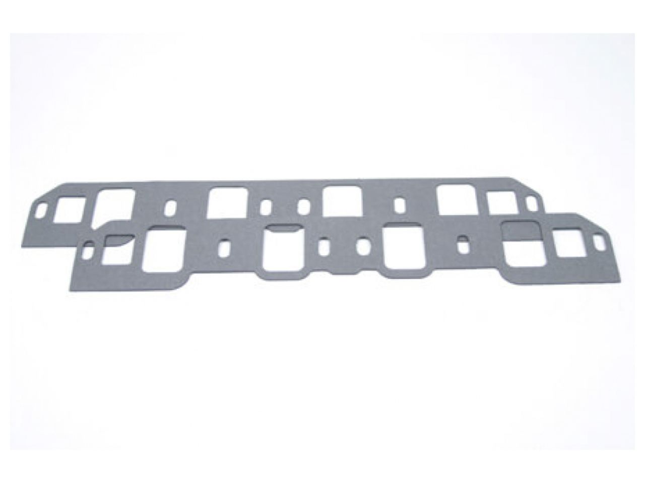 SCE Gaskets Intake Gasket 136103 Item Image