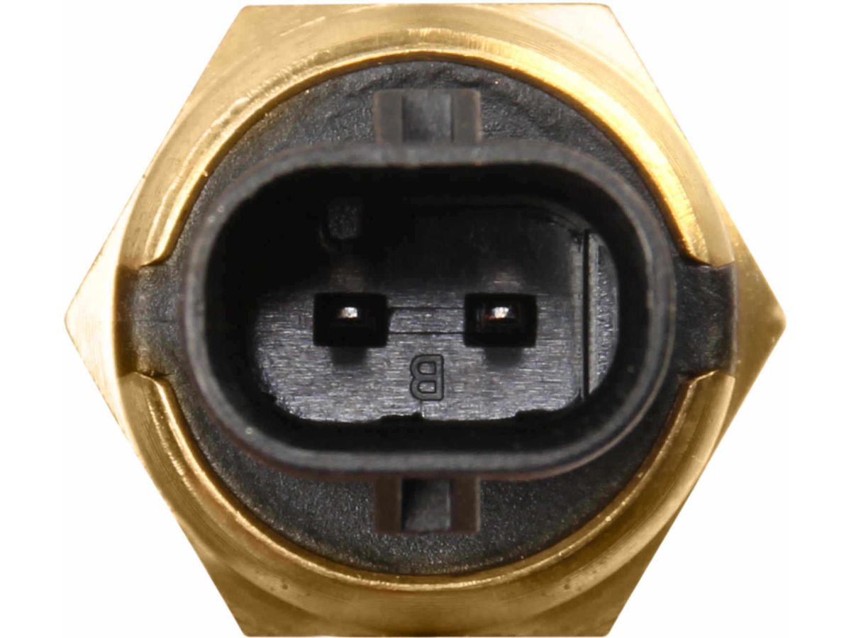 Genuine Parts Company Engine Coolant Temperature Sensor