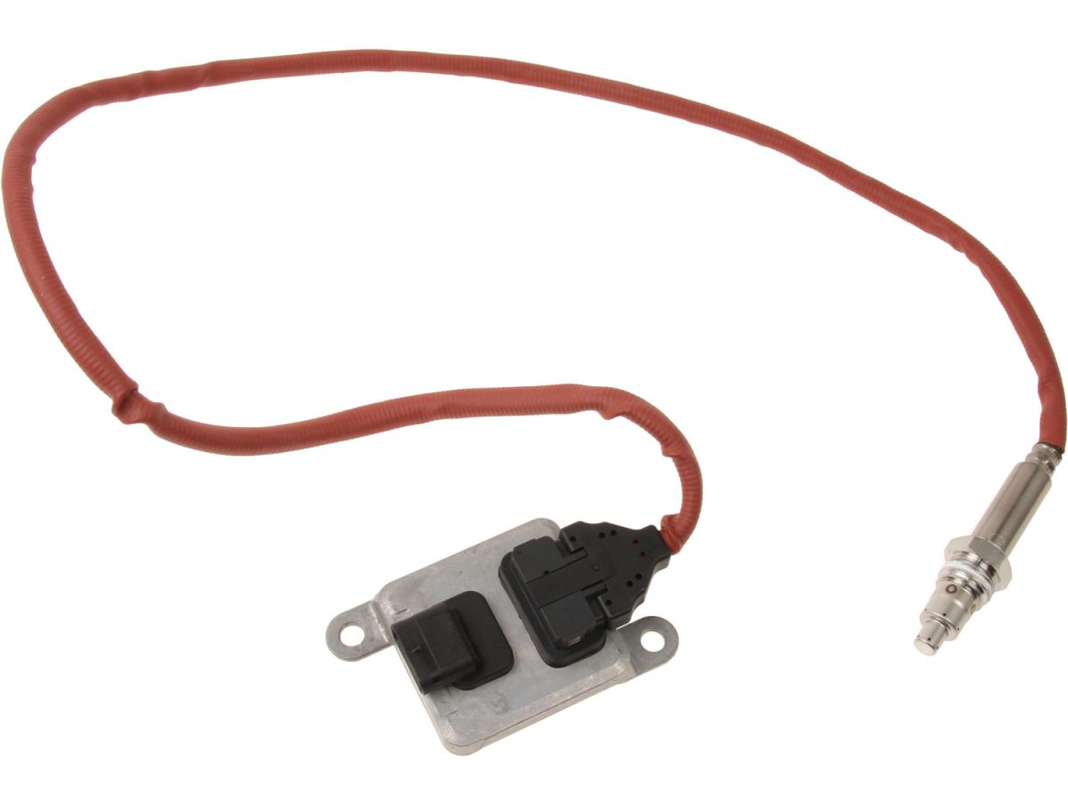 Genuine Parts Company Sensors & Harnesses 13628589846 Item Image