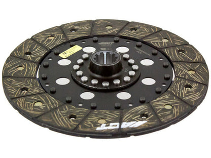ACT Modified Disc  BMW M3 Base L6 94-95