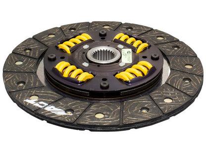 ACT Performance Disc  Mazda Mx-5 Miata ALL 06-06