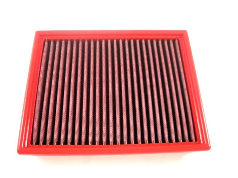 BMC 96-05 Fiat Palio 1.0 Replacement Panel Air Filter FB667/20 Main Image