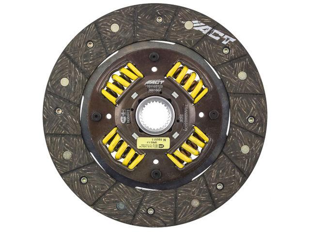 ACT Full Face 3001502 Item Image