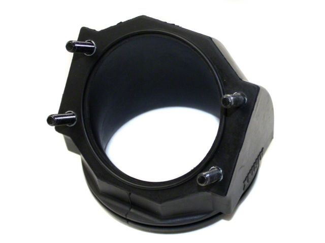 GReddy AIRINX Air Intake Filter Kit 95-02 Nissan Skyline