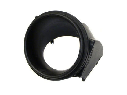 GReddy AIRINX Air Intake Filter Kit 95-02 Nissan Skyline