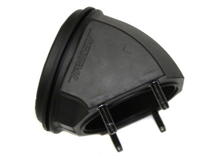 GReddy AIRINX Air Intake Filter Kit 95-02 Nissan Skyline