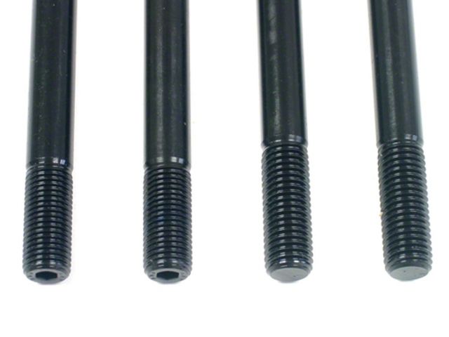 ARP Head Stud Kits 8740 Series 12pt Head 16 Valve VW Golf All 1983-2007