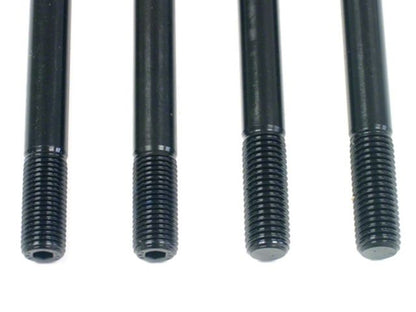 ARP Head Stud Kits 8740 Series 12pt Head 16 Valve VW Golf All 1983-2007