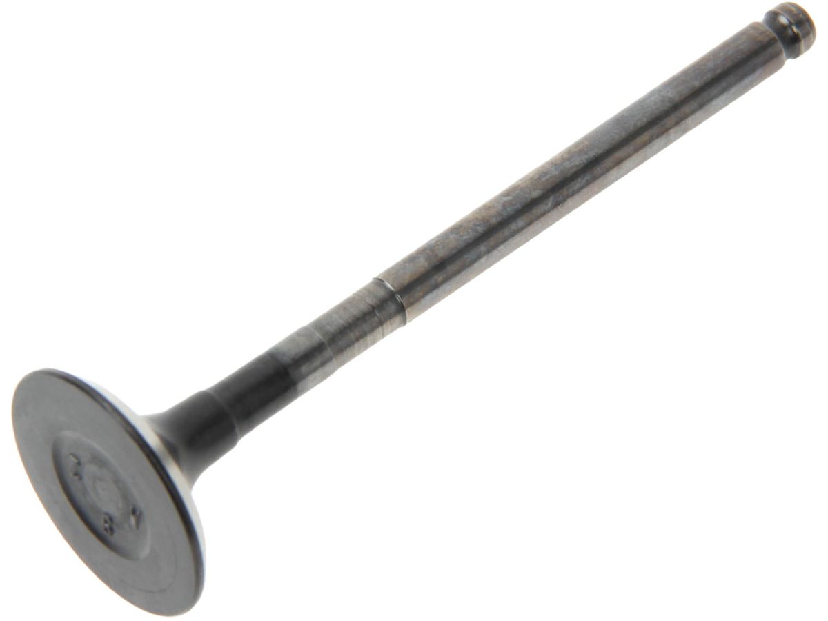 Genuine Parts Company Engine Exhaust Valve