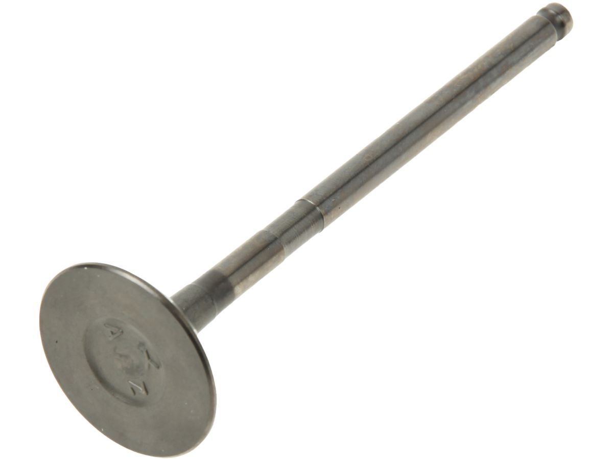 Genuine Parts Company Engine Exhaust Valve