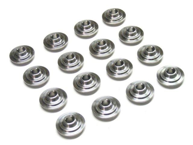 Crower Retainers 87097 Item Image