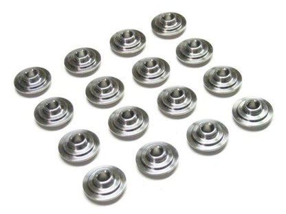 Crower Retainers 87097 Item Image