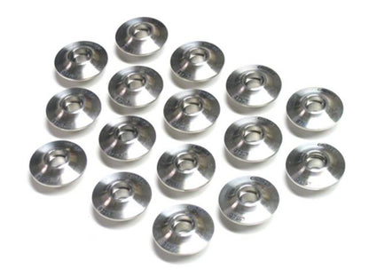 Crower Titanium Valve Retainers Kit SR20DET