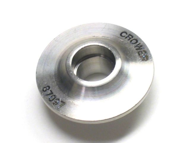 Crower Titanium Valve Retainers Kit SR20DET