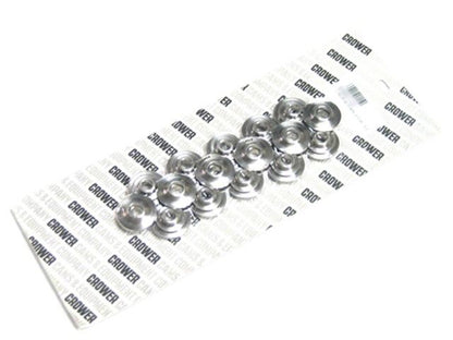 Crower Titanium Valve Retainers Kit SR20DET