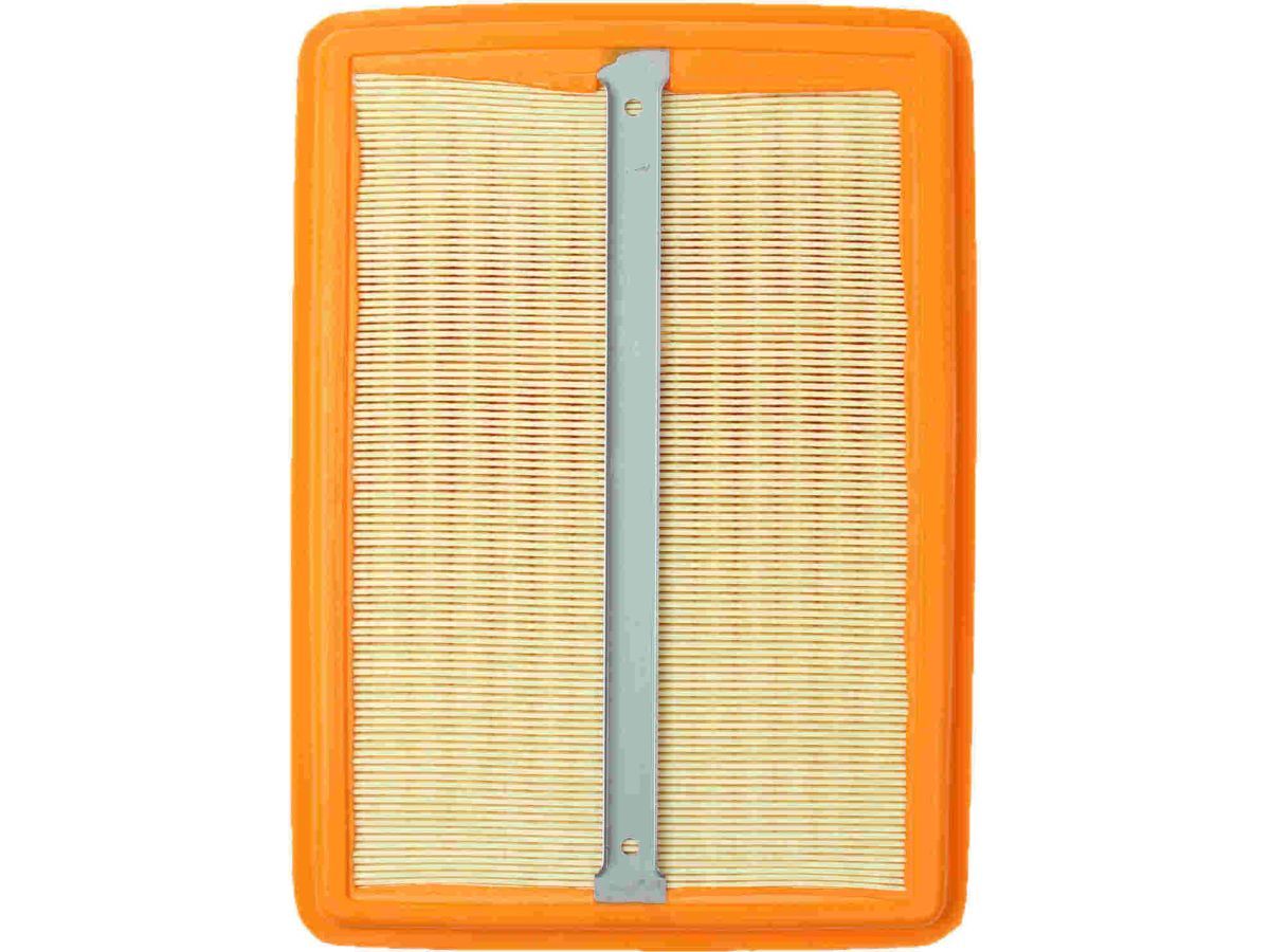 Genuine Parts Company OEM Replacement Filters 13721307134 Item Image