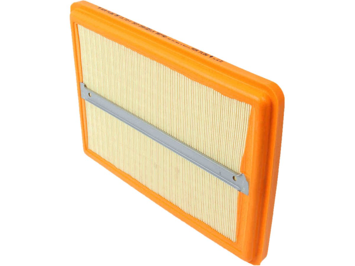 Genuine Parts Company Air Filter