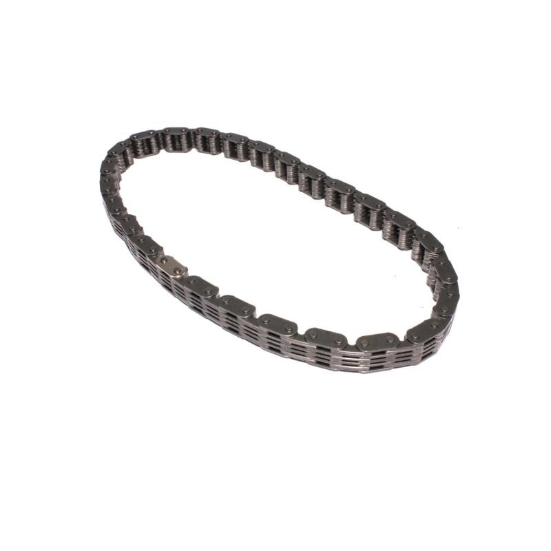 COMP Cams High Energy Timing Chain FC 3321 Main Image