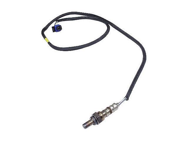 NTK Oxygen Sensor 21042 Item Image