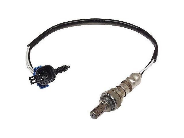 NTK Oxygen Sensor 21049 Item Image