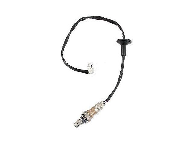 NTK Oxygen Sensor 21547 Item Image