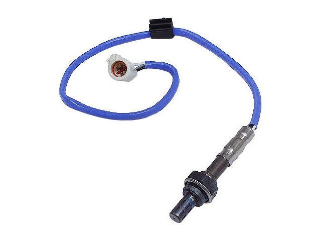 NTK Oxygen Sensor 22016 Item Image