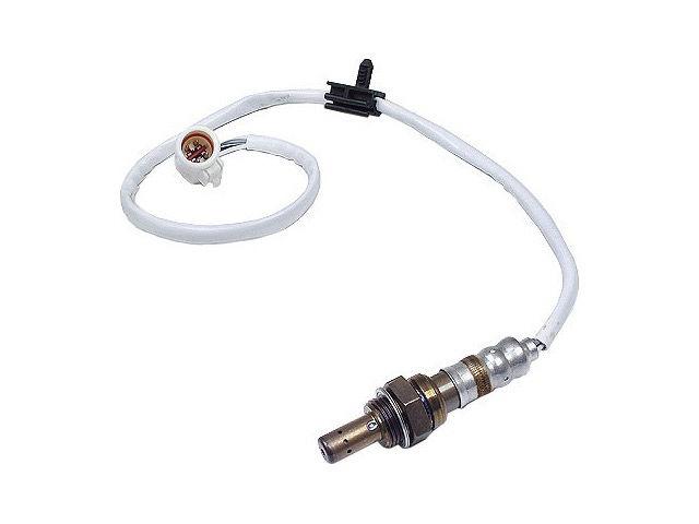 NTK Oxygen Sensor 22056 Item Image