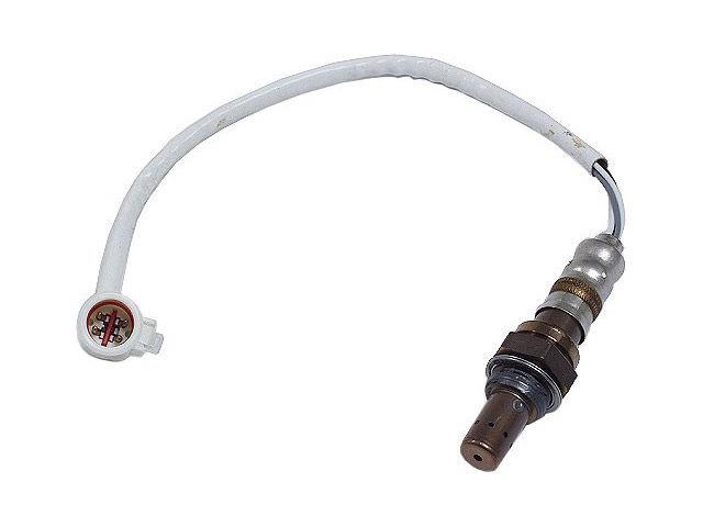 NTK Oxygen Sensor 22060 Item Image