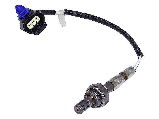 NTK Oxygen Sensor 22064 Item Image