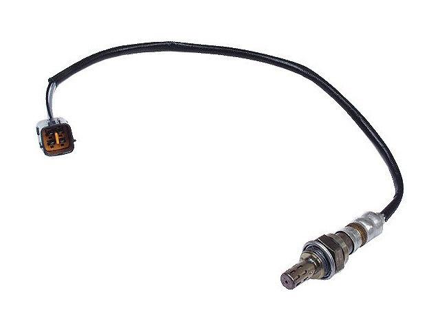 NTK Oxygen Sensor 22097 Item Image