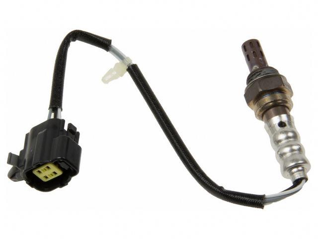 NTK Oxygen Sensor 22103 Item Image