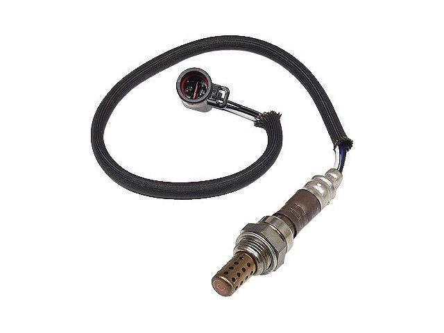 NTK Oxygen Sensor 22503 Item Image