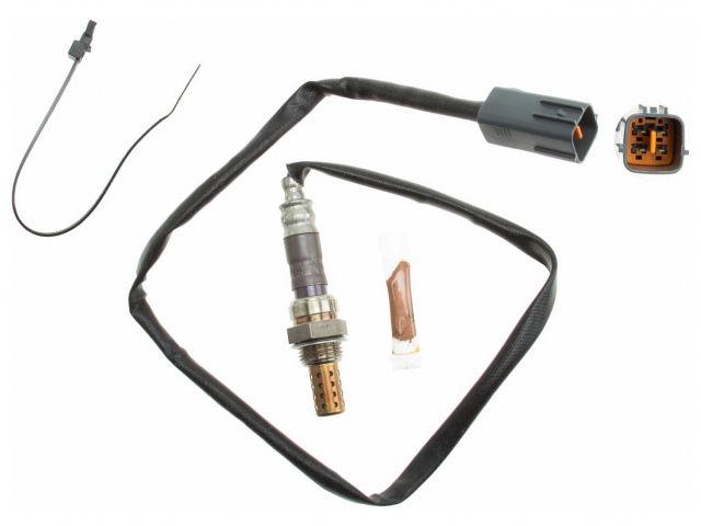NTK Oxygen Sensor 22505 Item Image