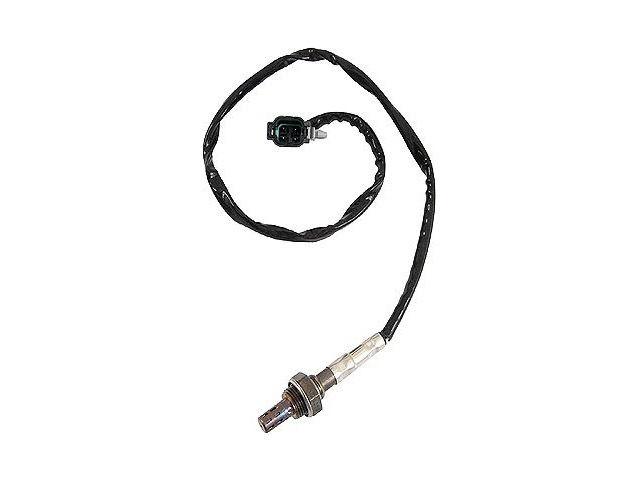 NTK Oxygen Sensor 22516 Item Image